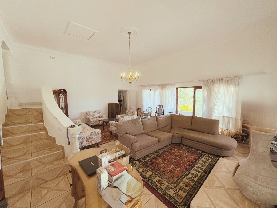 1 Bedroom Property for Sale in Darling Western Cape